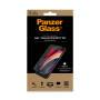 PanzerGlass Screen Protector for iPhone 6/6S/7/8/SE 2 Schutzfolien smartphone