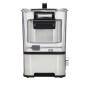 WMF DAMPFGARER SOUS VIDE GARER (415360011 LONO)