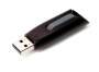 Verbatim Store n Go V3     256GB USB 3.0 grey               49168 USB-Sticks