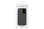 Samsung Smart View Wallet Case Galaxy A54 (5G) Black Taschen & Hüllen - Smartphone