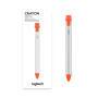 Logitech Crayon - Digital Pen (914-000046)
