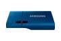 USB-Stick 128GB Samsung Type-C retail (MUF-128DA/APC)
