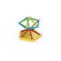 GEOMAG SUPERCOLOR  RECYCLED 42-TLG. 383