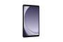 Samsung Galaxy Tab A9 X110 128GB WIFI Grey 8.7" (EU) Android (SM-X110NZAEEUE)