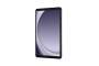 Samsung Galaxy Tab A9 X110 128GB WIFI Grey 8.7" (EU) Android (SM-X110NZAEEUE)