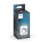 Philips Hue SmartPlug EU Indoor Steckdose Strom - Hausautomation