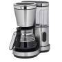 WMF KAFFEEMASCHINE 10 TASSEN 1000W (412300011  LONO)