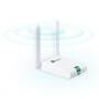 TP-LINK TL-WN822N Netzwerk -Wireless USB-