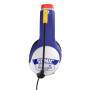 PDP-PerformanceDesignedProduct PDP Headset REALMz Sonic Go Fast                      Switch (500-233