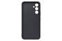 Samsung Silicone Case Galaxy A54 (5G) Black Taschen & Hüllen - Smartphone