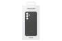 Samsung Silicone Case Galaxy A54 (5G) Black Taschen & Hüllen - Smartphone