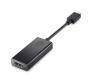 HP Inc. HP Adapter USB-C -> VGA (N9K76AA)