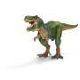 Schleich Dinosaurs         14525 Tyrannosaurus Rex Schleich