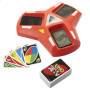 Mattel UNO TRIPLE PLAY HCC21