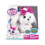 PETS ALIVE WALKING PUPPY  9531