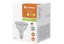 Ledvance LEDSPOT 15,2W E27 30°827 1035L (PERFORM PAR38 GLOWD)