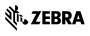 Zebra Barcodescanner LI3678 [LI3678-SR3U42A0S1W] (LI3678-SR3U42A0S1W)