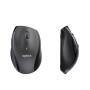 Logitech Wireless Mouse M705 - Mouse - 1,000 dpi