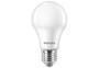 Philips LED LAMPE 10W 840 E27 1055LM (COREPRO LEDBULB ND)