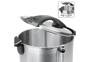 PROFI COOK Heissgetränkeautomat PC-HGA 1196 7 Liter 1500W
