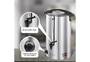 PROFI COOK Heissgetränkeautomat PC-HGA 1196 7 Liter 1500W