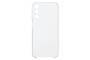 Samsung Clear Case Galaxy A14 (LTE/5G) Transparent Taschen & Hüllen - Smartphone