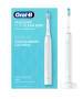 Oral-B Pulsonic Slim Clean 2000 White Elektrische Zahnbürste