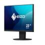 EIZO 58.4cm (23")   EV2360-BK 16:10 HDMI+DP+USB IPS black (EV2360-BK)