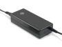 Conceptronic CNB90 Universal Notebook Adapter 90W Netzteile -Universal-