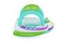Bestway Kinder-Schlauchboot Space Splash™ mit Sonnenschutzdach