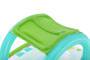 Bestway Kinder-Schlauchboot Space Splash™ mit Sonnenschutzdach