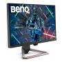 Benq EX2710S 27 2560x1440 IPS TFT-Monitore