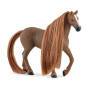 Schleich Sofia's Beauties Beauty Horse Engl.Vollblut Stute Schleich