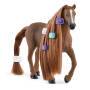 Schleich Sofia's Beauties Beauty Horse Engl.Vollblut Stute Schleich