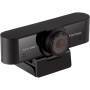 Viewsonic 1080p Ultra-Wide, USB, ##Black (VB-CAM-001)