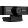 Viewsonic 1080p Ultra-Wide, USB, ##Black (VB-CAM-001)