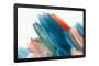 Samsung Galaxy Tab A8 X200N 64GB WIFI silber 10.5" (EU) Android (SM-X200NZSEEUE)