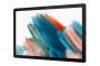 Samsung Galaxy Tab A8 X200N 64GB WIFI silber 10.5" (EU) Android (SM-X200NZSEEUE)