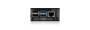 Icy Box Schutzgehäuse IcyBox  Schutzgehäuse für Raspberry Pi 4 extern retail (IB-RP108)