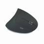 Acer Vertical wireless mouse schwarz (HP.EXPBG.009)