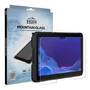 Eiger 2.5D Mountain Glass Galaxy Tab Active 4 Pro/5 Pro