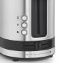 WMF 1-Scheiben-Toaster Coup 0414100011