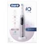 Oral-B iO Series 9N Rose Quartz iO9 Elektrische Zahnbürste