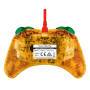 PDP-PerformanceDesignedProduct PDP Controller Rock        Candy Bowser               Switch (500-181