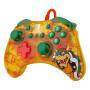 PDP-PerformanceDesignedProduct PDP Controller Rock        Candy Bowser               Switch (500-181