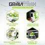 Ravensburger GraviTrax Pro Erweiterung Vertikal Konstruktionssets