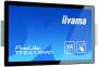 IIYAMA 60.5cm (23,8") TF2415MC-B2  16:9   M-Touch HDMI+DP (TF2415MC-B2)