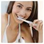 Oral-B Pulsonic Slim Luxe 4100 Rosegold Elektrische Zahnbürste