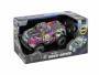 RC Car Ghost Driver (Lila), Revell Control Ferngesteuertes Auto