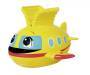 Simba Dickie ABC Wasser-Flieger